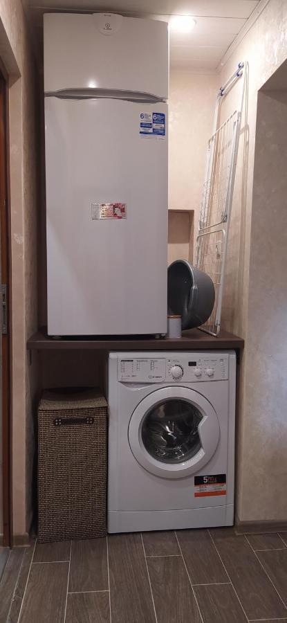 Velvita Sliven Exterior photo